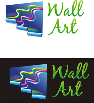 Logo-Design von Soleil für dieses Projekt | Design #5920498
