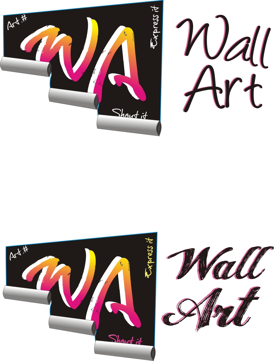 Logo Design by Soleil for this project | Design #5929876