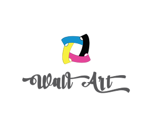 Logo-Design von baylishka für dieses Projekt | Design #5965916
