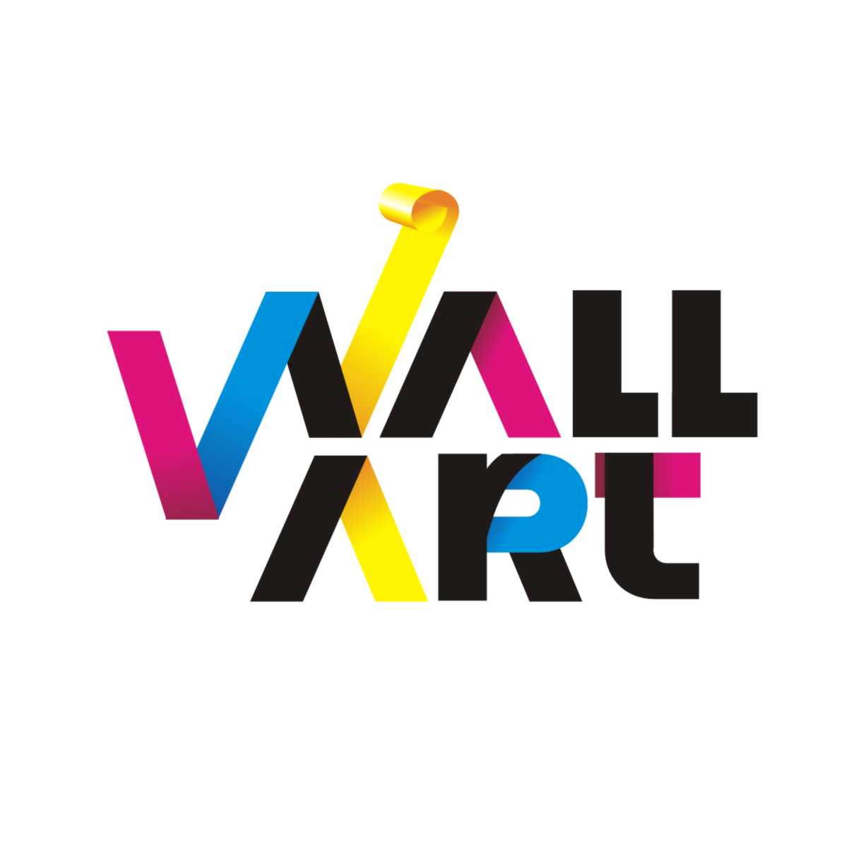 Logo-Design von joshgraph für dieses Projekt | Design #5983444