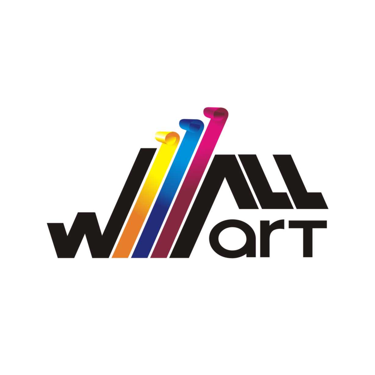 Logo Design by joshgraph for this project | Design #5983617