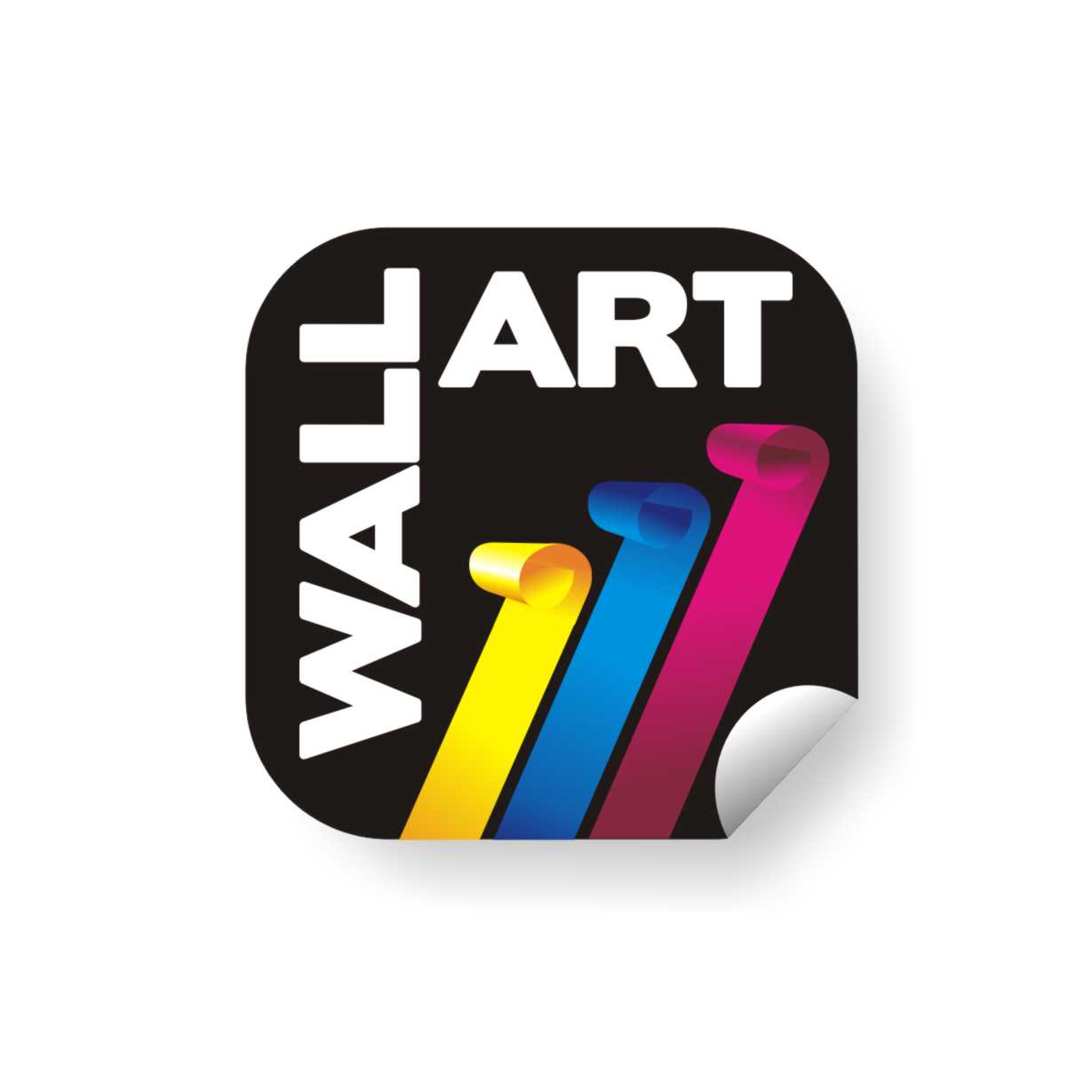 Logo Design by joshgraph for this project | Design #5983841