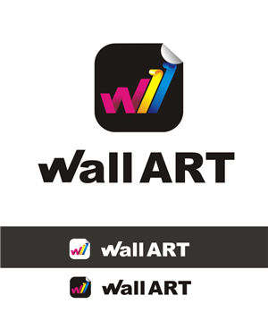 Diseño de Logo por joshgraph para este proyecto | Diseño: #5983857