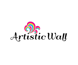 Logo-Design von borzoid für dieses Projekt | Design #5876214