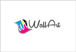 Logo-Design von whitepaper für dieses Projekt | Design #5919429