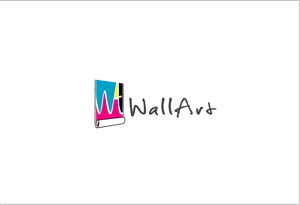 Diseño de Logo por whitepaper para este proyecto | Diseño: #5938755