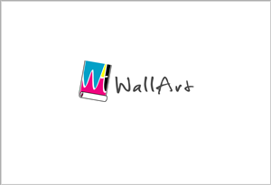 Diseño de Logo por whitepaper para este proyecto | Diseño: #5938760