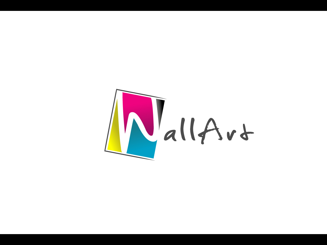 Logo Design by whitepaper for this project | Design #5945742