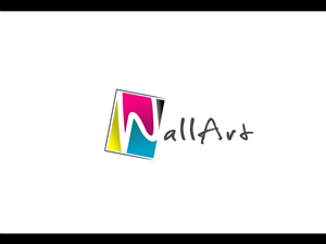 Diseño de Logo por whitepaper para este proyecto | Diseño: #5945742