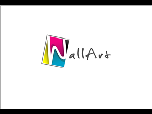 Diseño de Logo por whitepaper para este proyecto | Diseño: #5945748