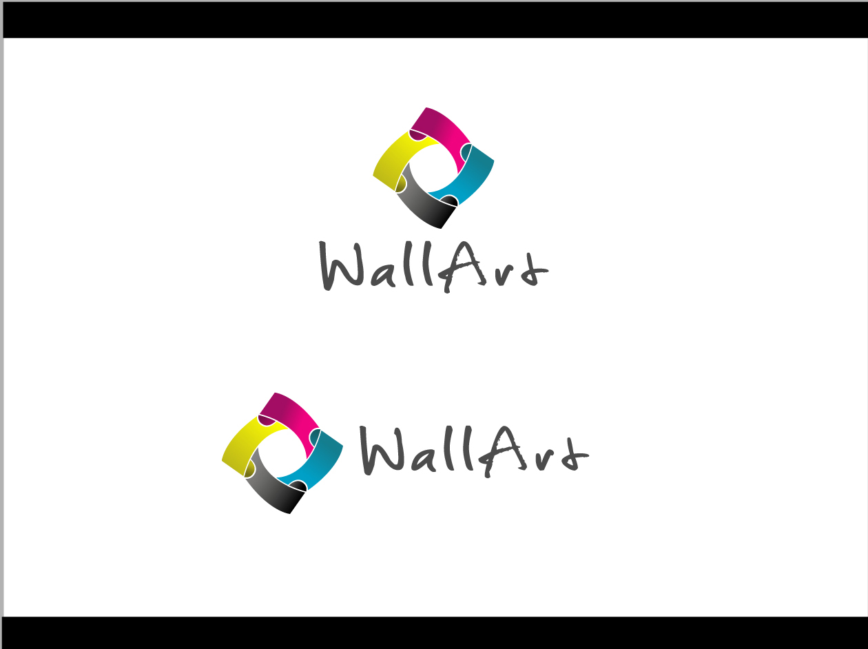 Logo Design by whitepaper for this project | Design #5946158