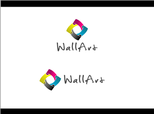 Diseño de Logo por whitepaper para este proyecto | Diseño: #5946158