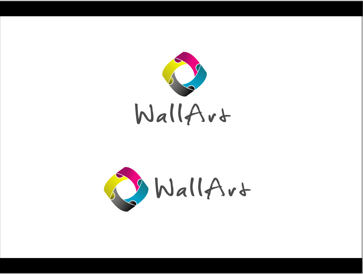 Logo Design by whitepaper for this project | Design #5946160