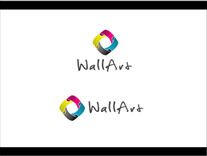 Diseño de Logo por whitepaper para este proyecto | Diseño: #5946160