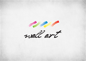 Logo-Design von annimarika für dieses Projekt | Design #5983324