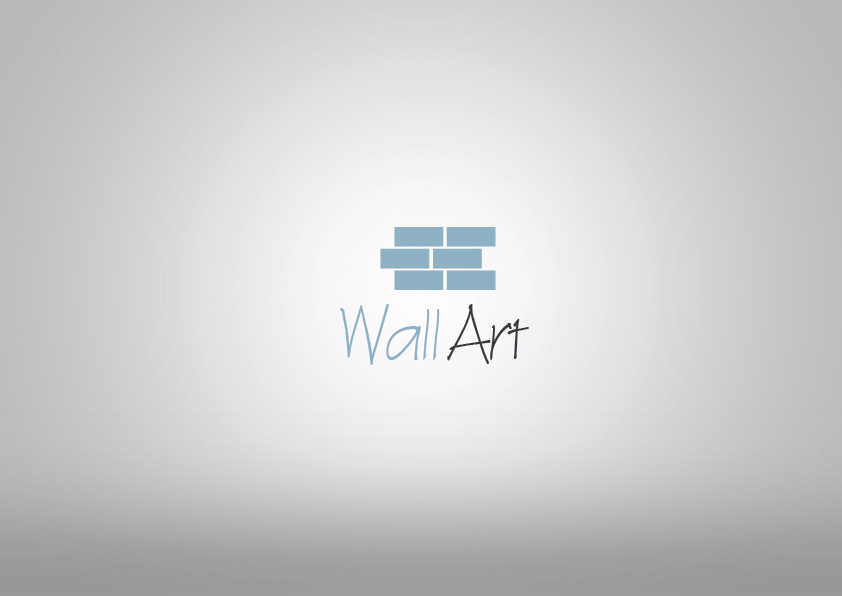 Design de Logo par necko.chelo pour ce projet | Design #5988325