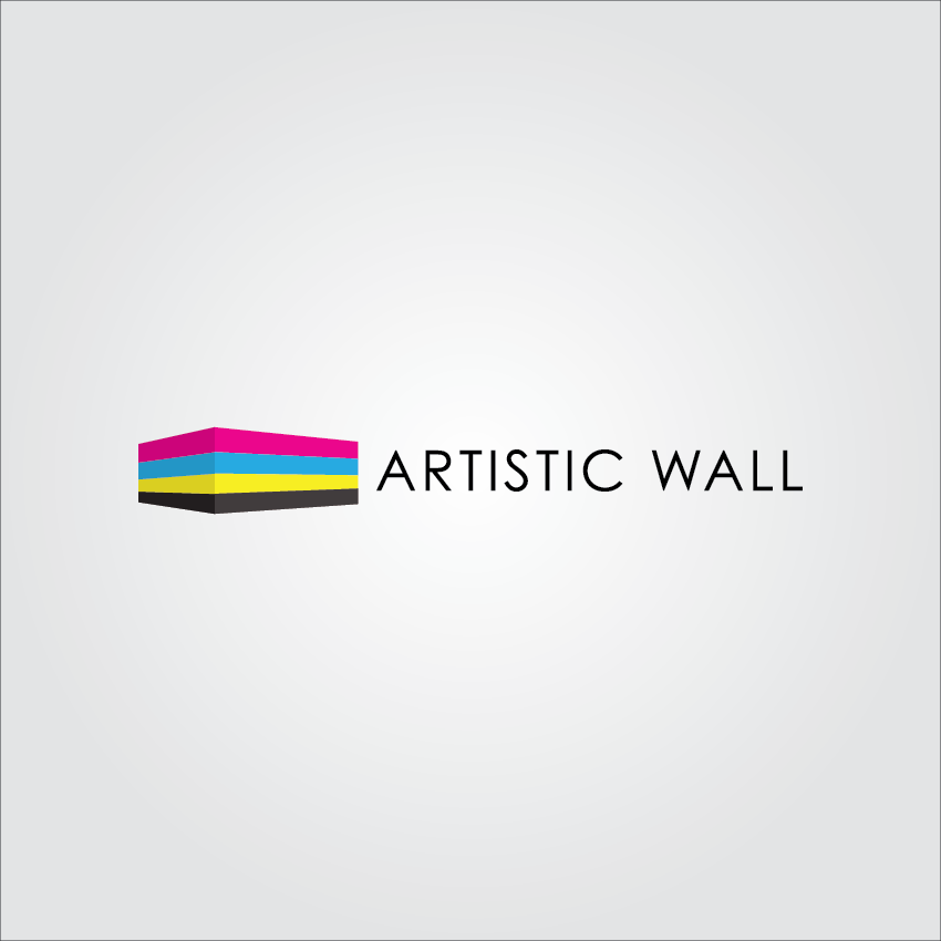 Logo Design by DasTrystan for this project | Design #5869152