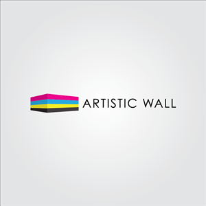 Logo Design by DasTrystan for this project | Design: #5869152