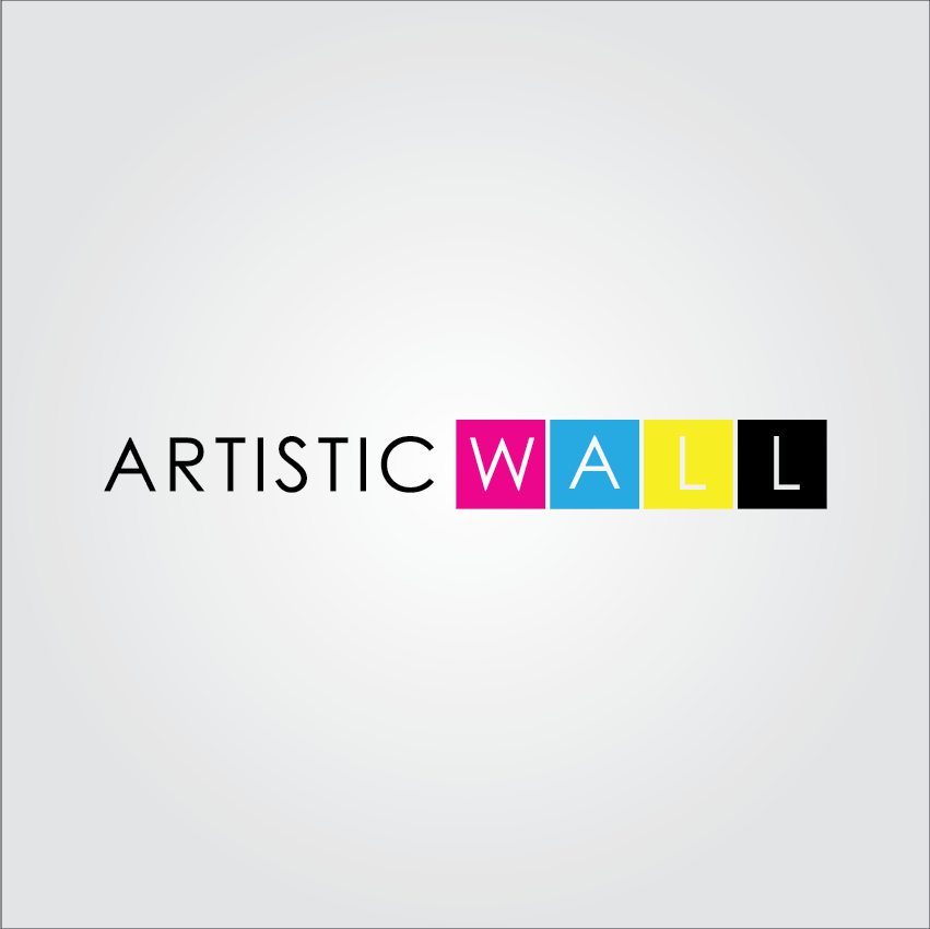 Logo Design by DasTrystan for this project | Design #5869153