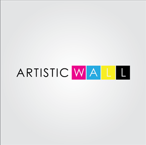 Logo Design by DasTrystan for this project | Design: #5869153