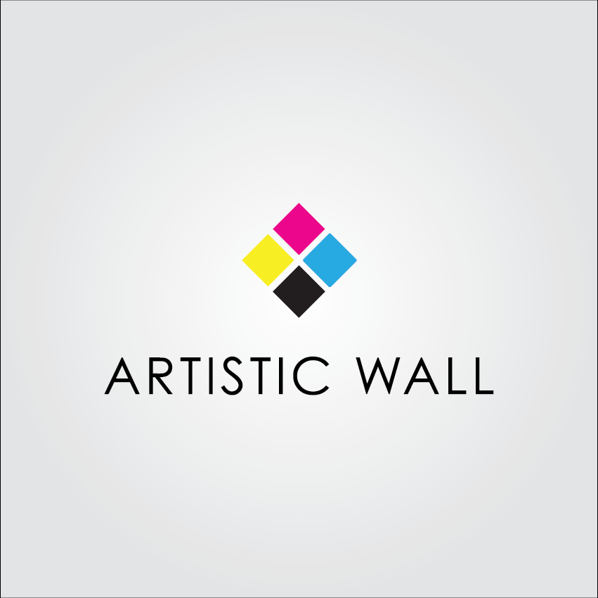 Logo Design by DasTrystan for this project | Design #5869155