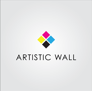 Logo Design by DasTrystan for this project | Design: #5869155