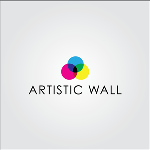 Logo Design by DasTrystan for this project | Design: #5869156