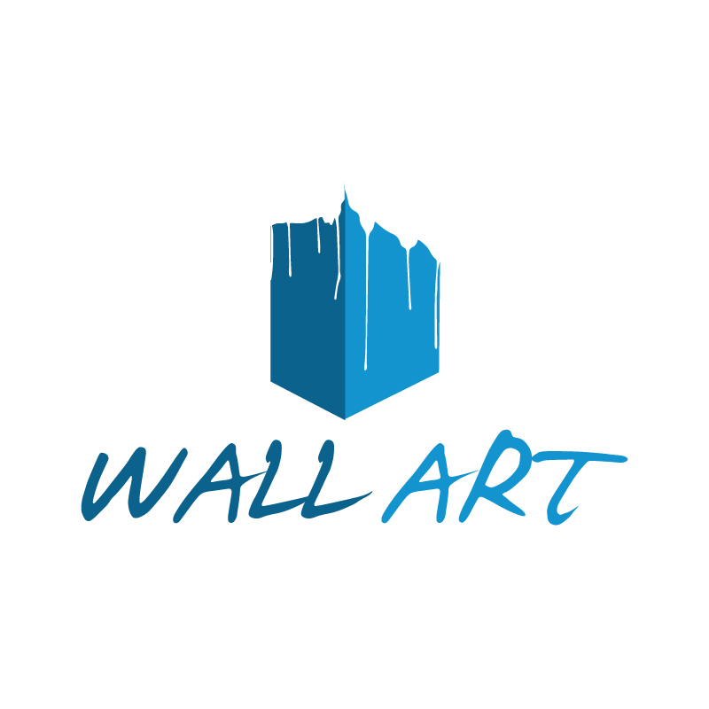 Logo Design by DasTrystan for this project | Design #5926718