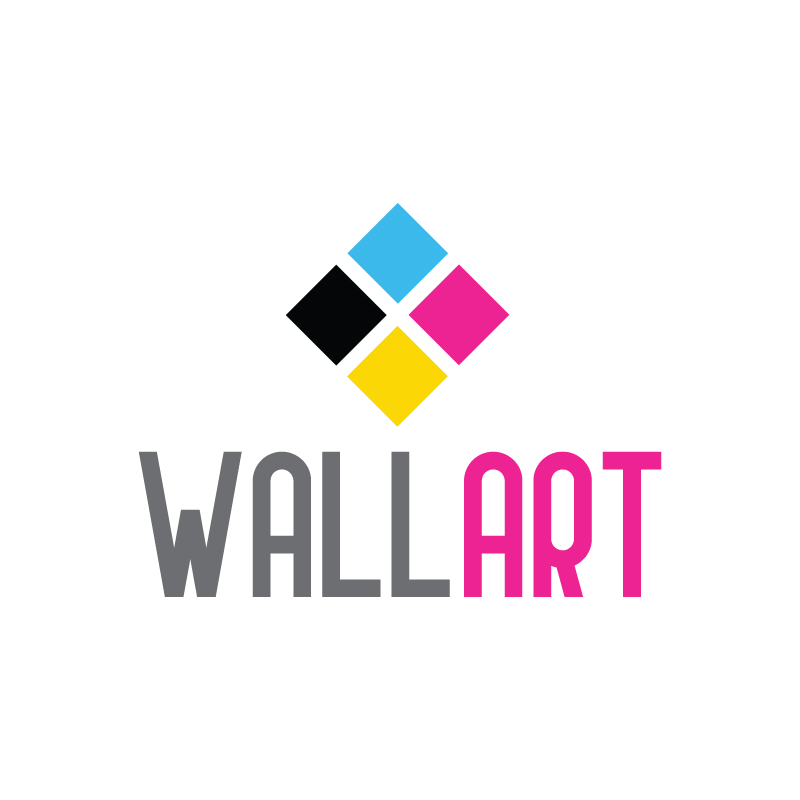 Logo Design by DasTrystan for this project | Design #5926721