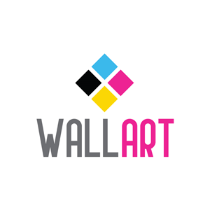 Diseño de Logo por DasTrystan para este proyecto | Diseño: #5926721