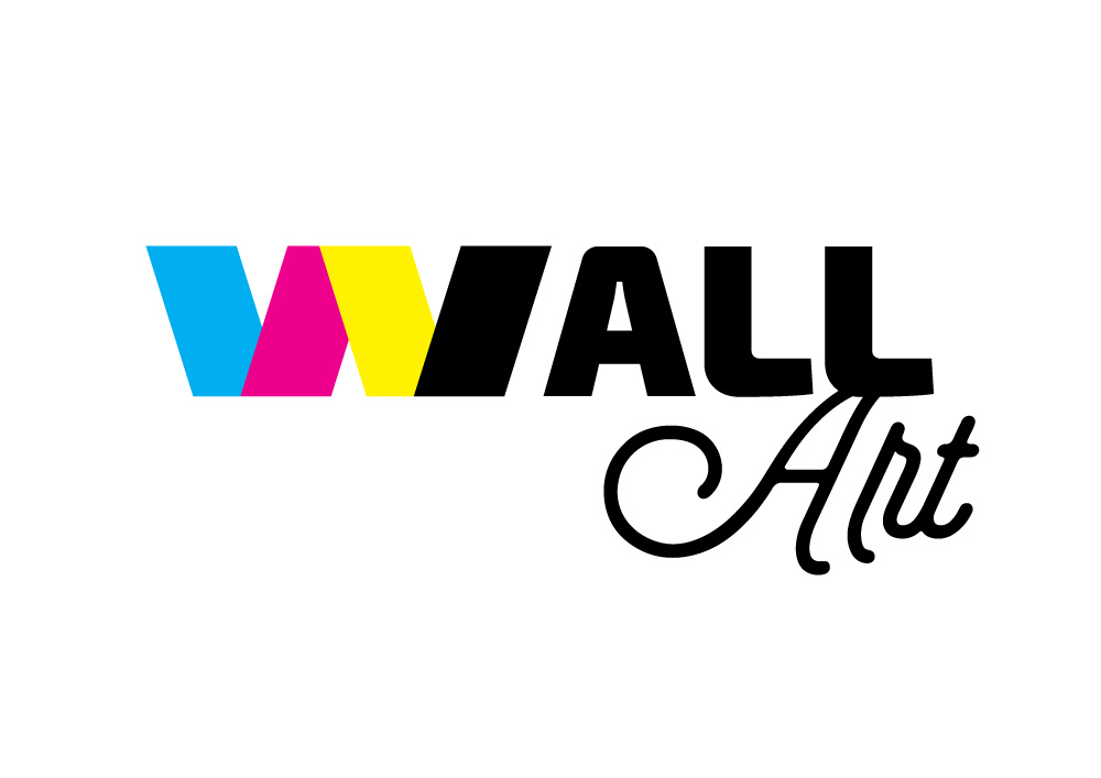 Logo Design by Teemu Hakala for this project | Design #5919996