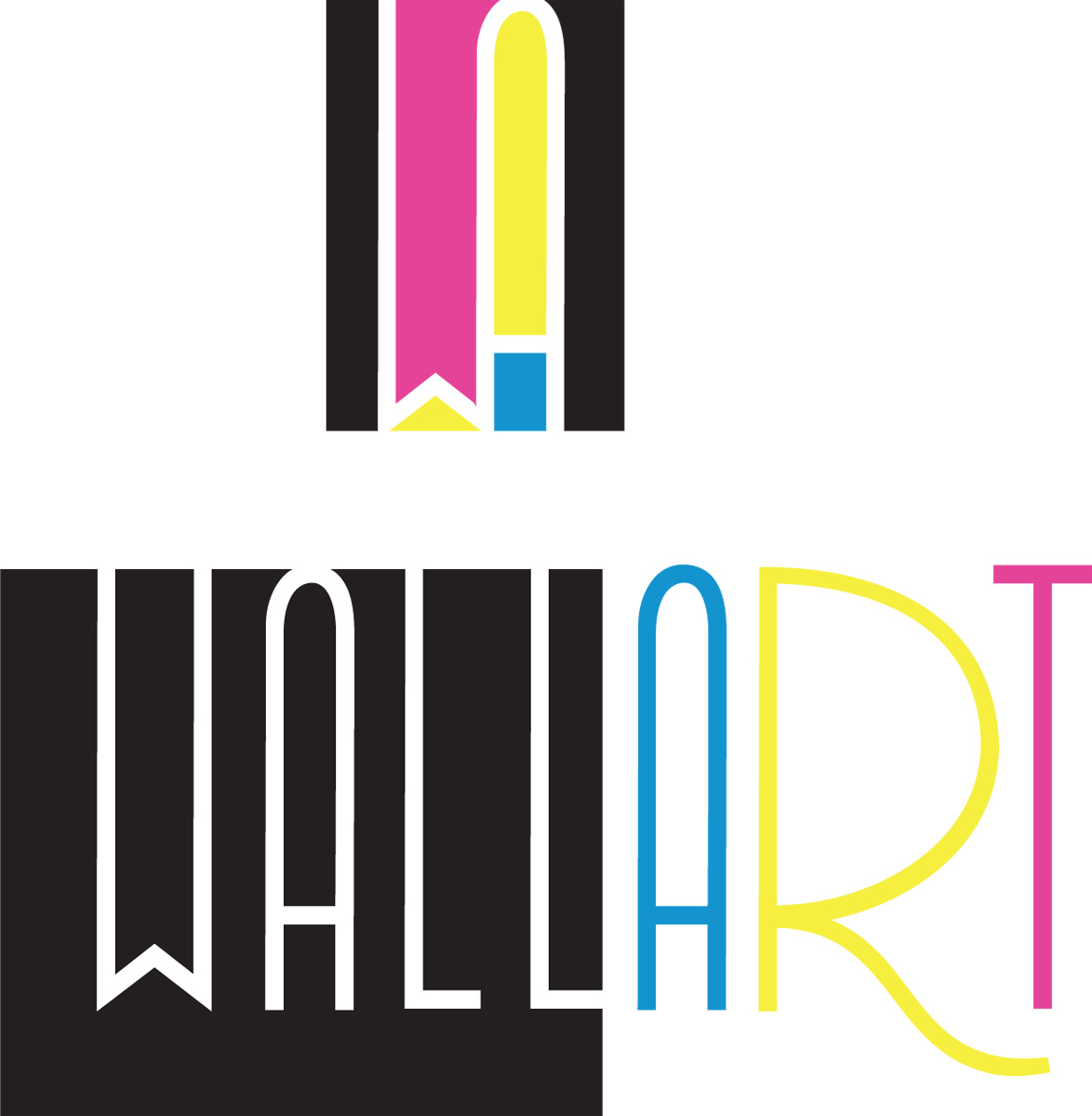 Logo Design by ZinTech for this project | Design #5964006