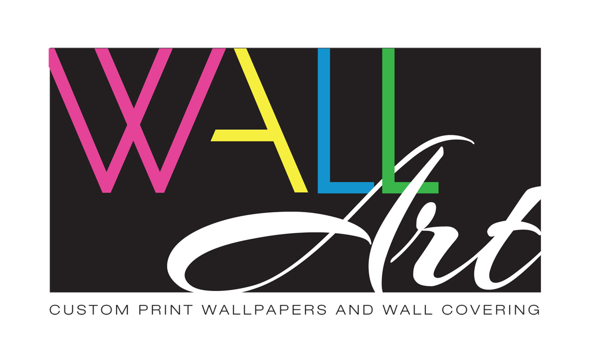 Logo Design by ZinTech for this project | Design #5964007