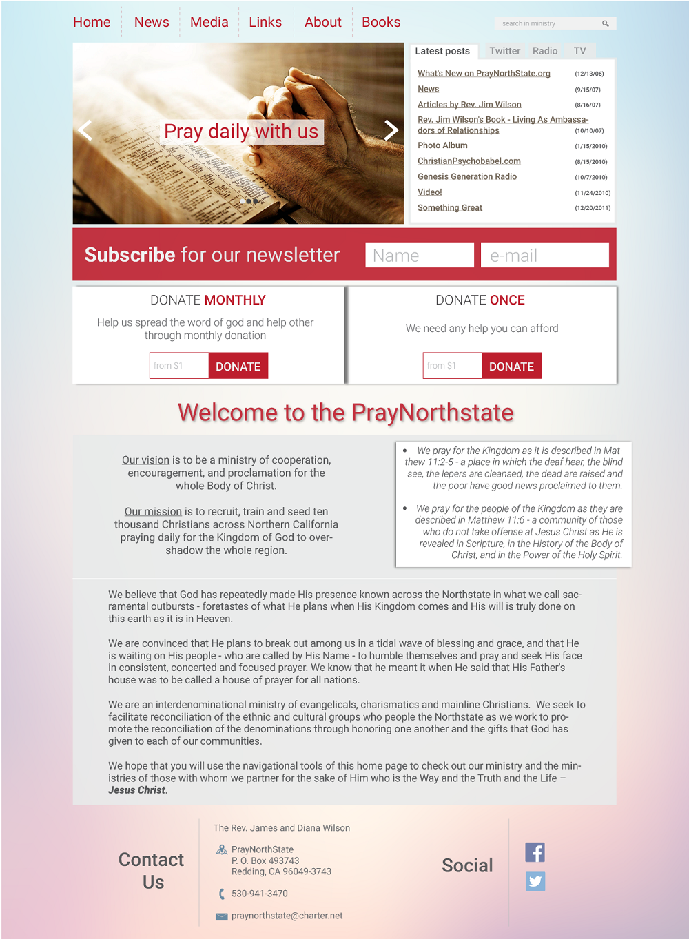 Diseño Gráfico por dii para este proyecto | Diseño #5851784