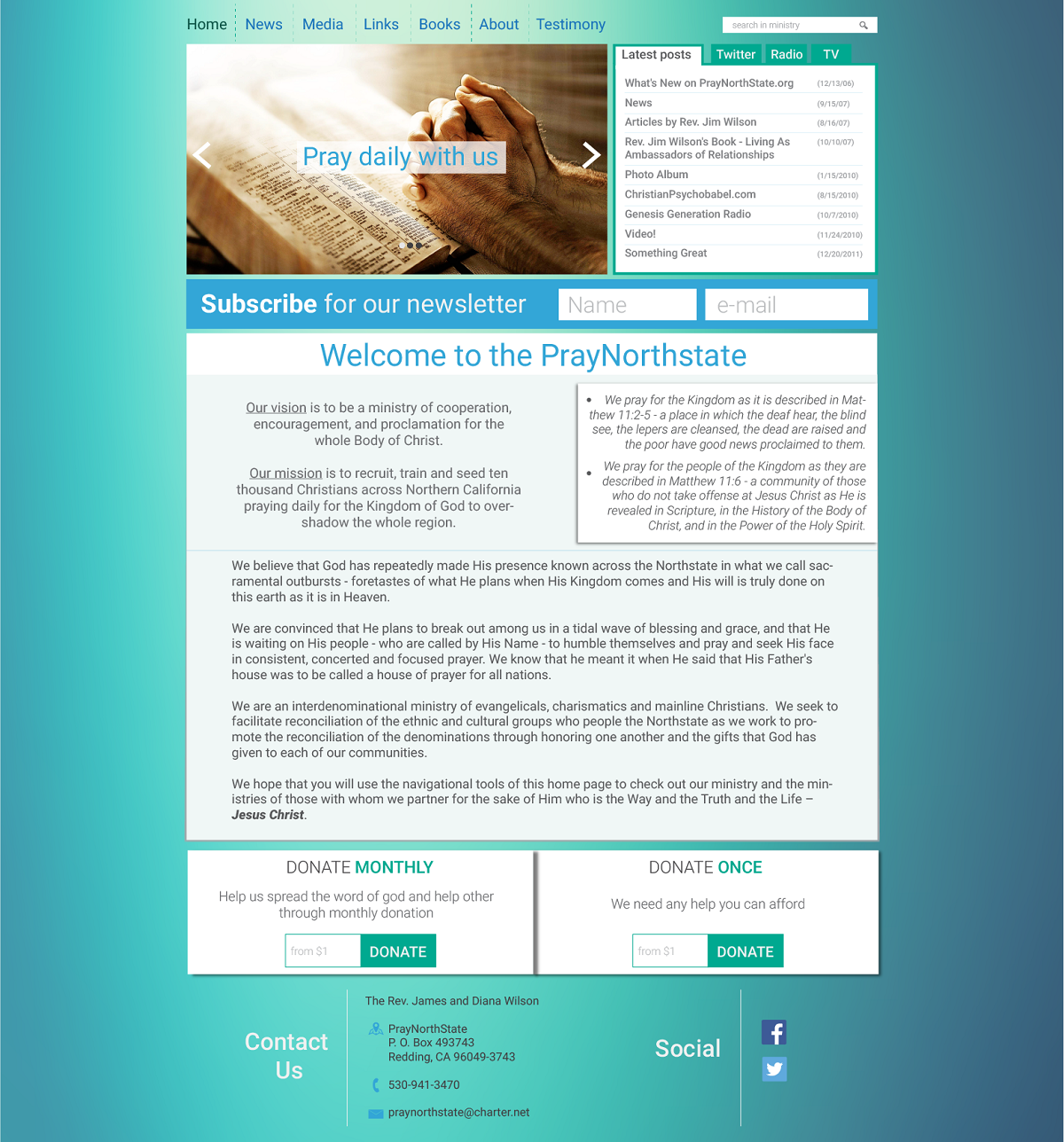 Graphic Design by dii for this project | Design #5853256