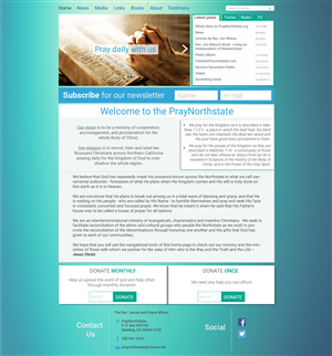 Graphic Design by dii for this project | Design #5853256