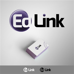 Logo Design by Refract Digital