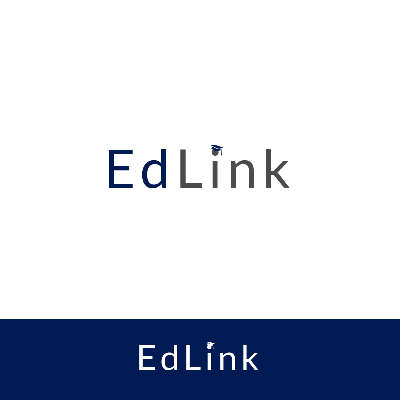 Logo Design by Triple22A for this project | Design #5965267