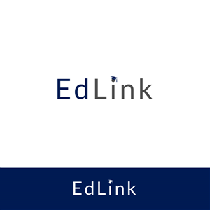 Logo Design by Triple22A
