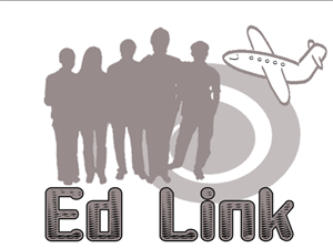 Logo Design by jervorius_06