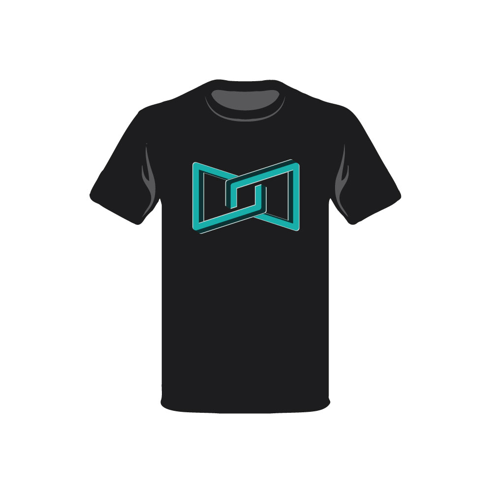 T-shirt Design by Oct-O-Ray Design for this project | Design #6219912