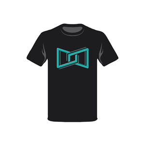 T-shirt Design by Oct-O-Ray Design
