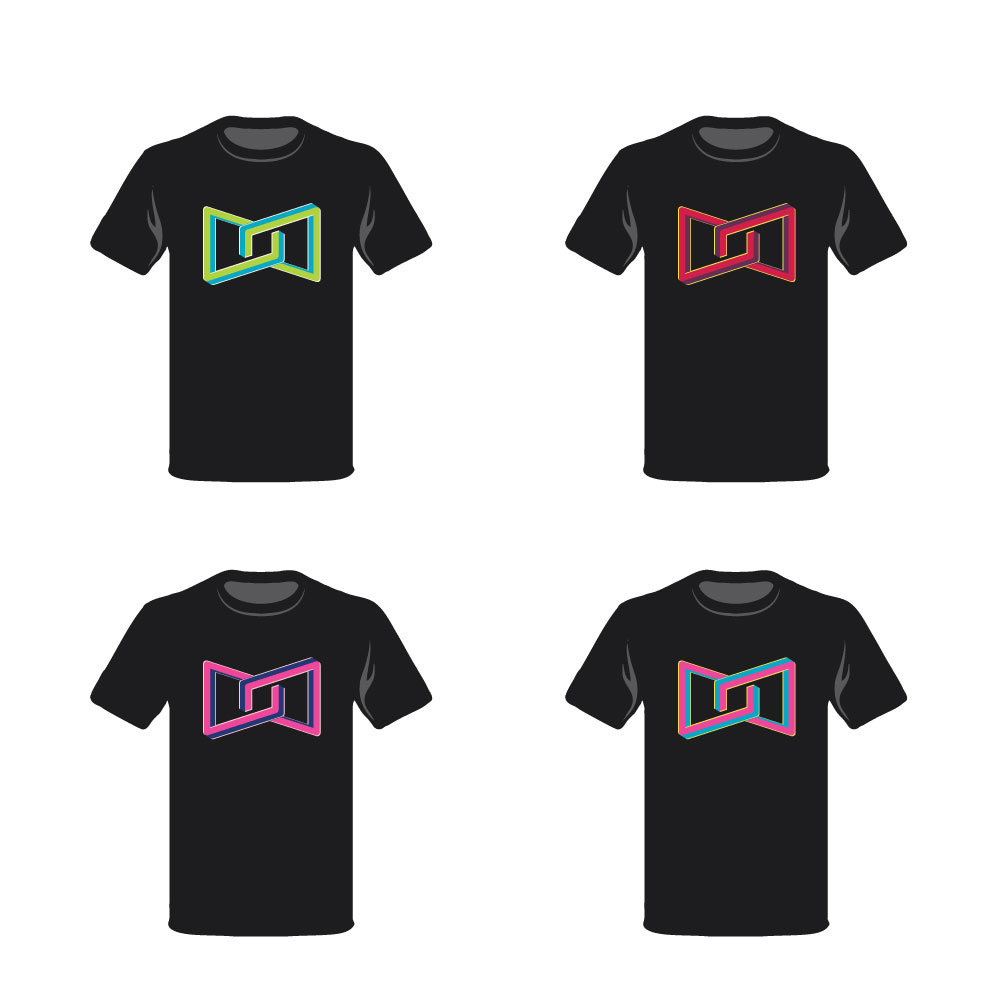 T-shirt Design by Oct-O-Ray Design for this project | Design #6315193