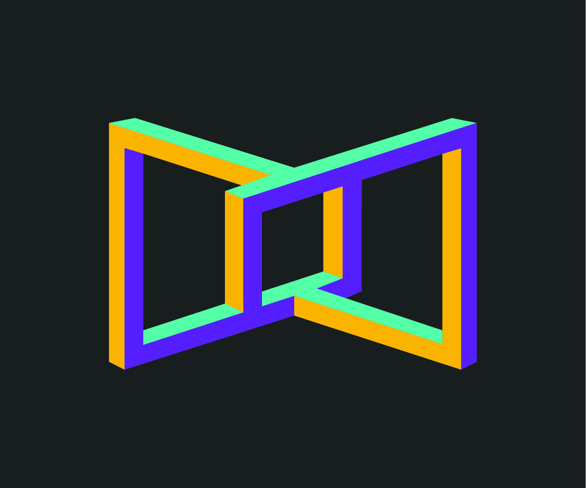 T-shirt Design by BRP for this project | Design #5887828