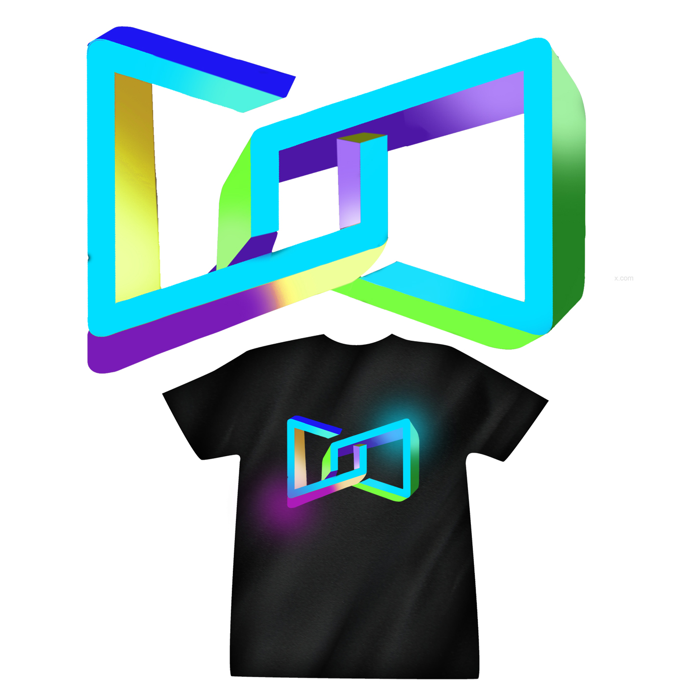 T-shirt Design by davem for this project | Design #6206805