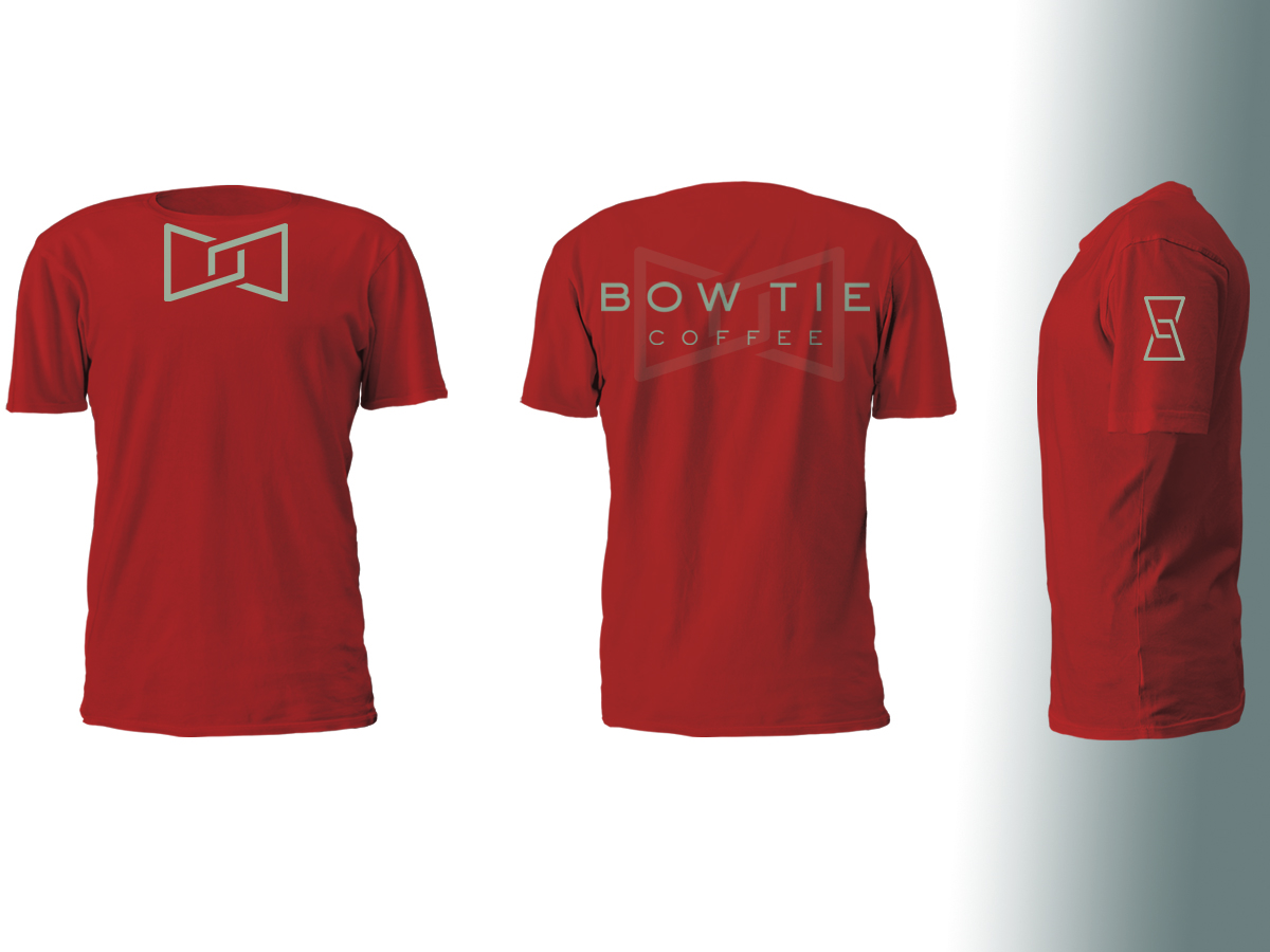 T-shirt Design by prabhjyotgambhir1994 for this project | Design #5850647