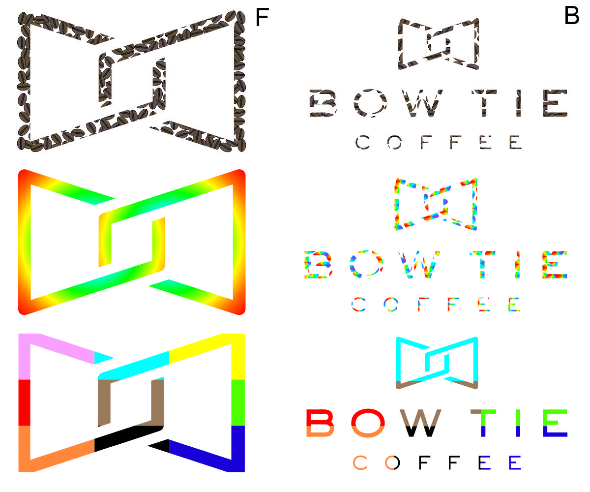 T-shirt Design by indrojeet2015 for this project | Design #5860164