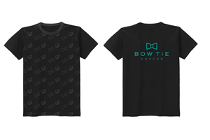 T-shirt Design by Shradha