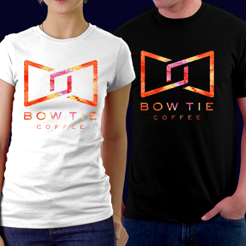 T-shirt Design by Mark Kevin Mallari for this project | Design #5899812