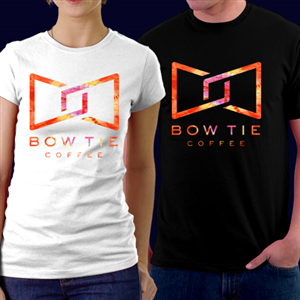 T-shirt Design by Mark Kevin Mallari